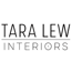 Tara Lew Interiors