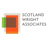 Scotland Wright Associates