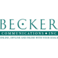 Becker Communications