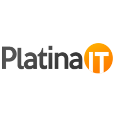 Platina IT Canada