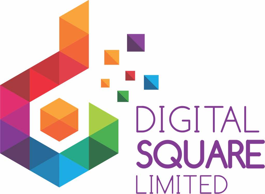 Digital Square Limited