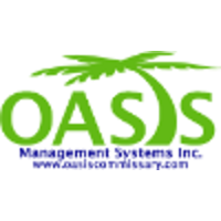 Oasis Management Systems, Inc