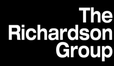 Richardson Kleiber Walter The Richardson Group, LLC