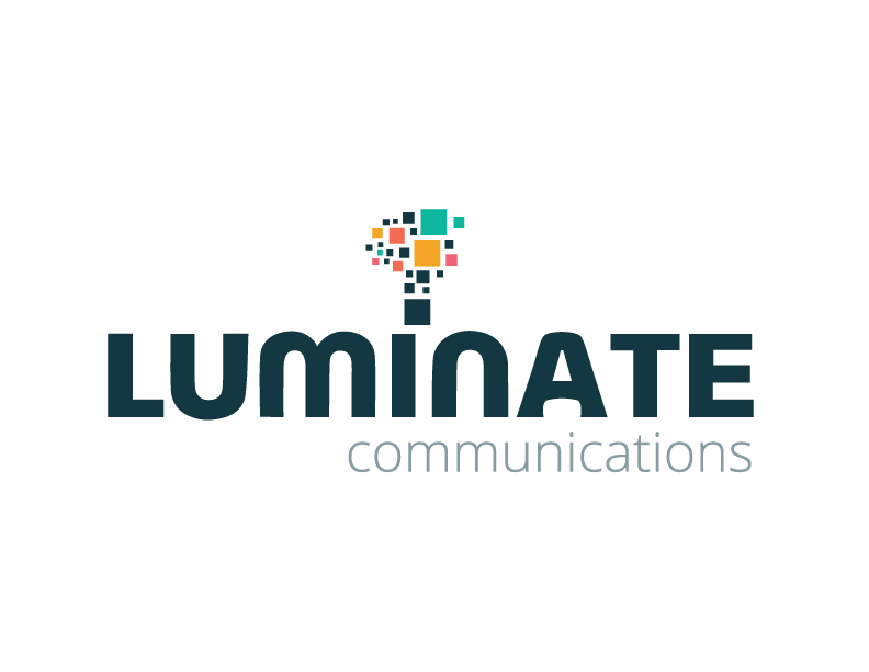 Luminate Communications