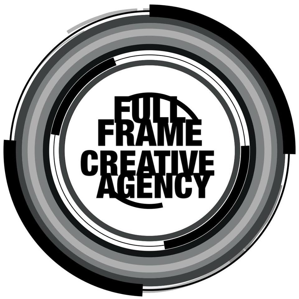 Full Frame Creative Agency