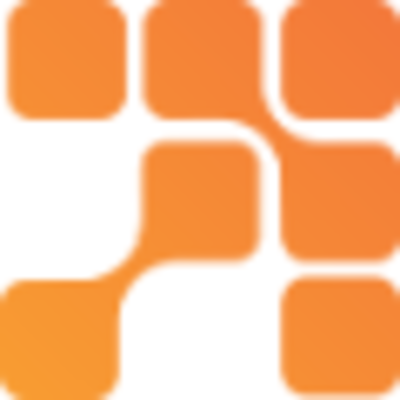 Biz Technology Solutions, Inc.