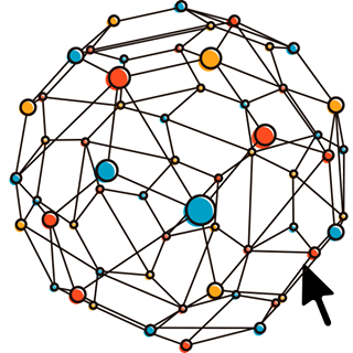 Agencia Digital Colombia