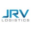JRV Logistics, Inc.