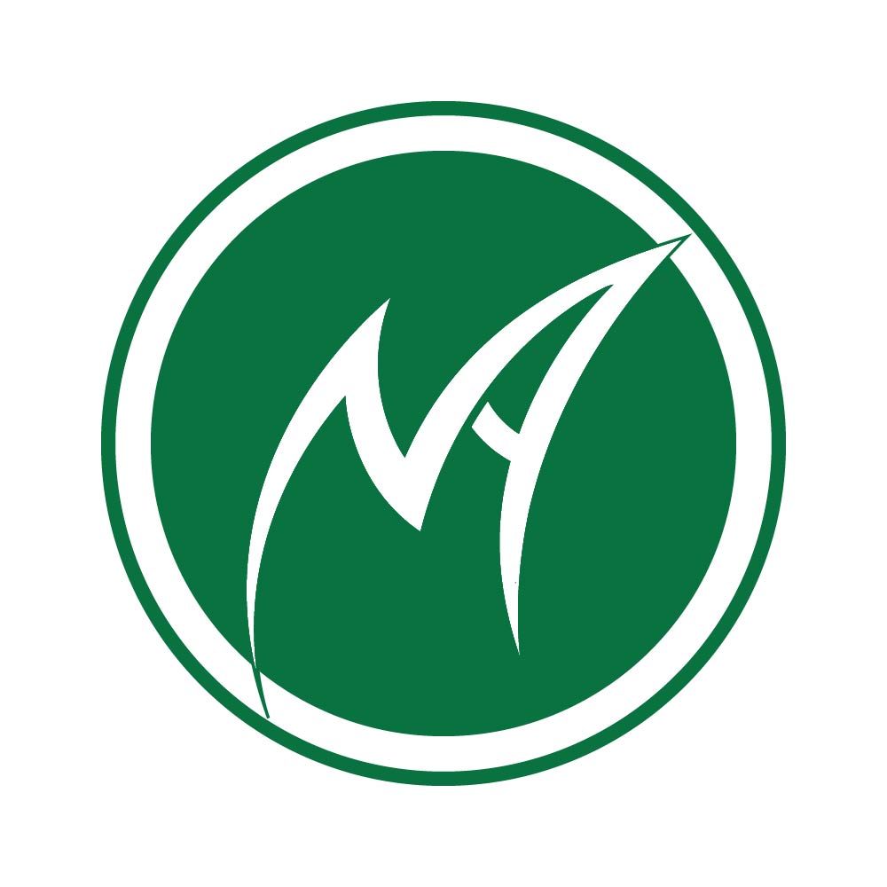 Marketers Area | Leading Digital Marketing Agency