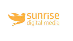 Sunrise Digital Media