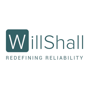 WillShall: Redefining Technology