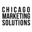Chicago Marketing Solutions