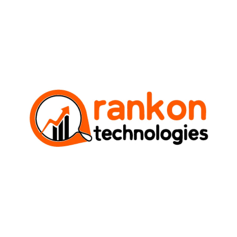RankOn Technologies Pvt Ltd