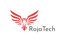RojaTech, LLC