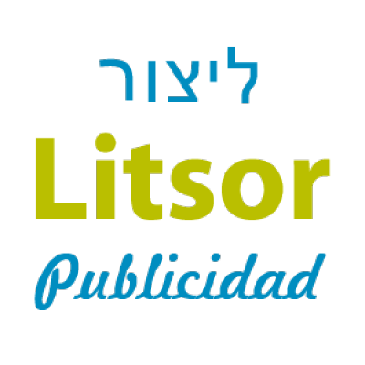 Litsor Publicidad
