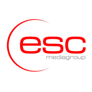 esc mediagroup
