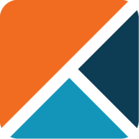 RareDevs Innovations LLP