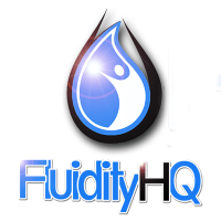 FluidityHQ