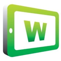 Web Club
