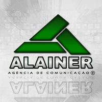 Agência Alainer