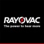 Rayovac (Europe) Ltd