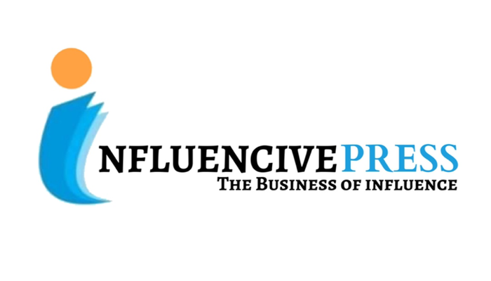Influencivepress Digital Media