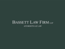 Bassett Law Firm LLP