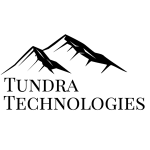 Tundra Technologies