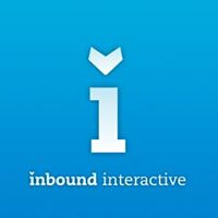 Inbound Interactive