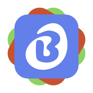 Buddiez Innovation LLP