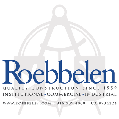 Roebbelen Contracting, Inc.
