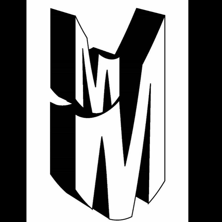 Minnick Management Inc.