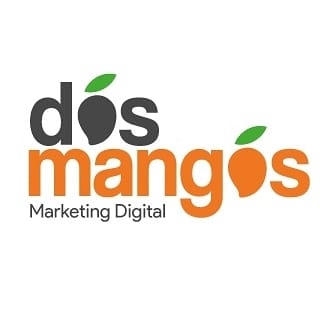 Dos Mangos
