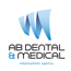 AB Dental & Medical Employment Agency