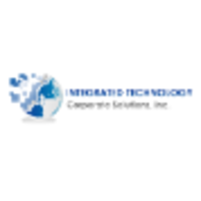 Integrated Technology Corporate Solutions