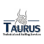 Taurus Services, LLC