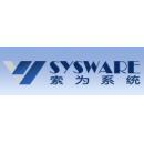 Beijing SYSWARE Technology Co., LTD