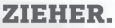 Zieher