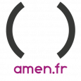 Amen.fr
