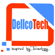 Dellco Technologies Ltd