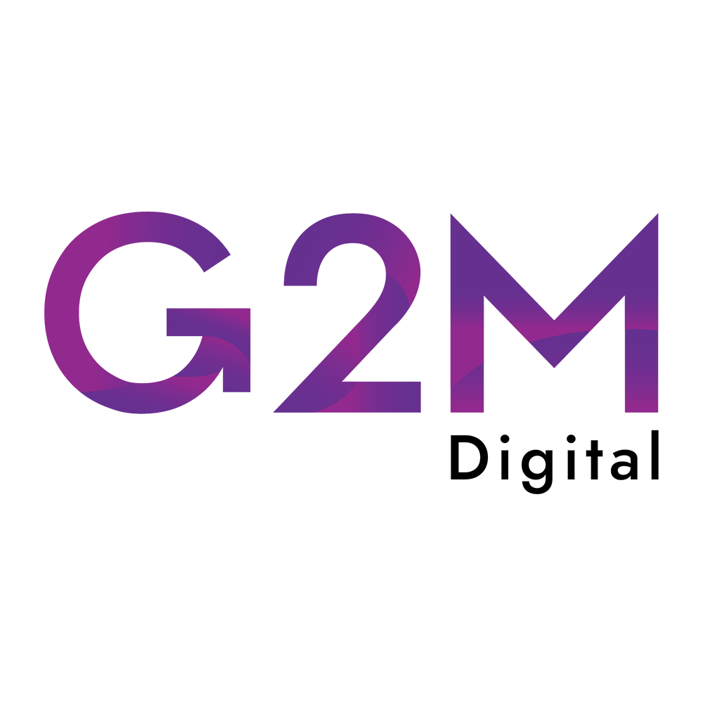 G2M Digital