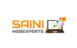 Saini Web Experts