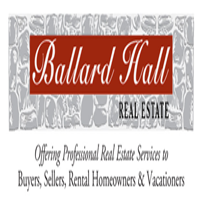 Ballard Hall Real Estate