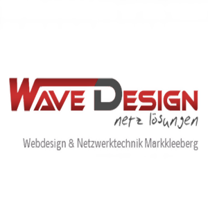 Wave Design