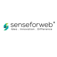 SENSEFORWEB