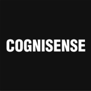 CogniSense Media Pvt Ltd