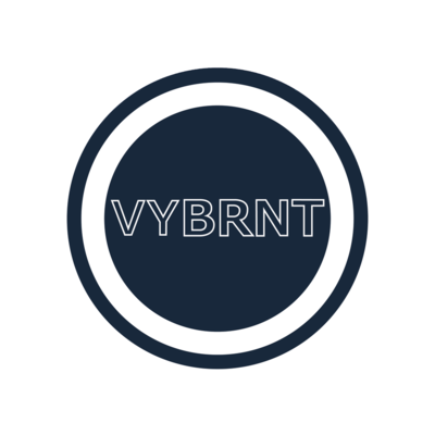 VYBRNT DIGITAL MARKETING