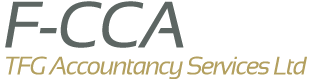 TFG Accountancy Services Ltd, Fetwi & Co Chartered Certified Accountants