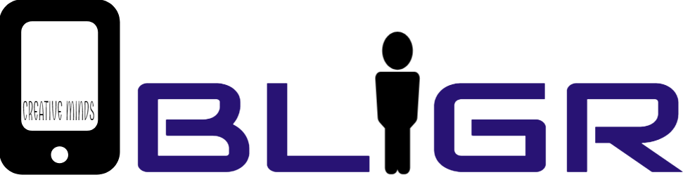 OBLIGR INDIA PVT LTD