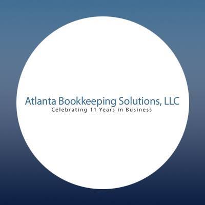 Atlanta Bookkeeping Solutions, LLC
